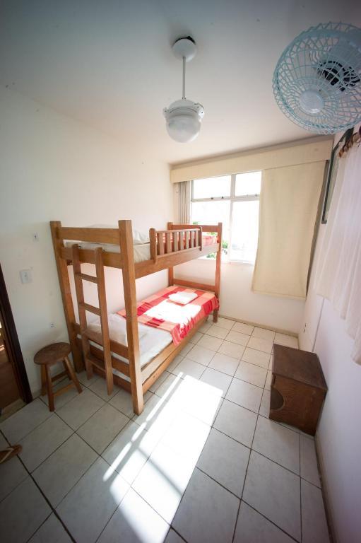 Hostel Pedra Da Sereia 살바도르 외부 사진